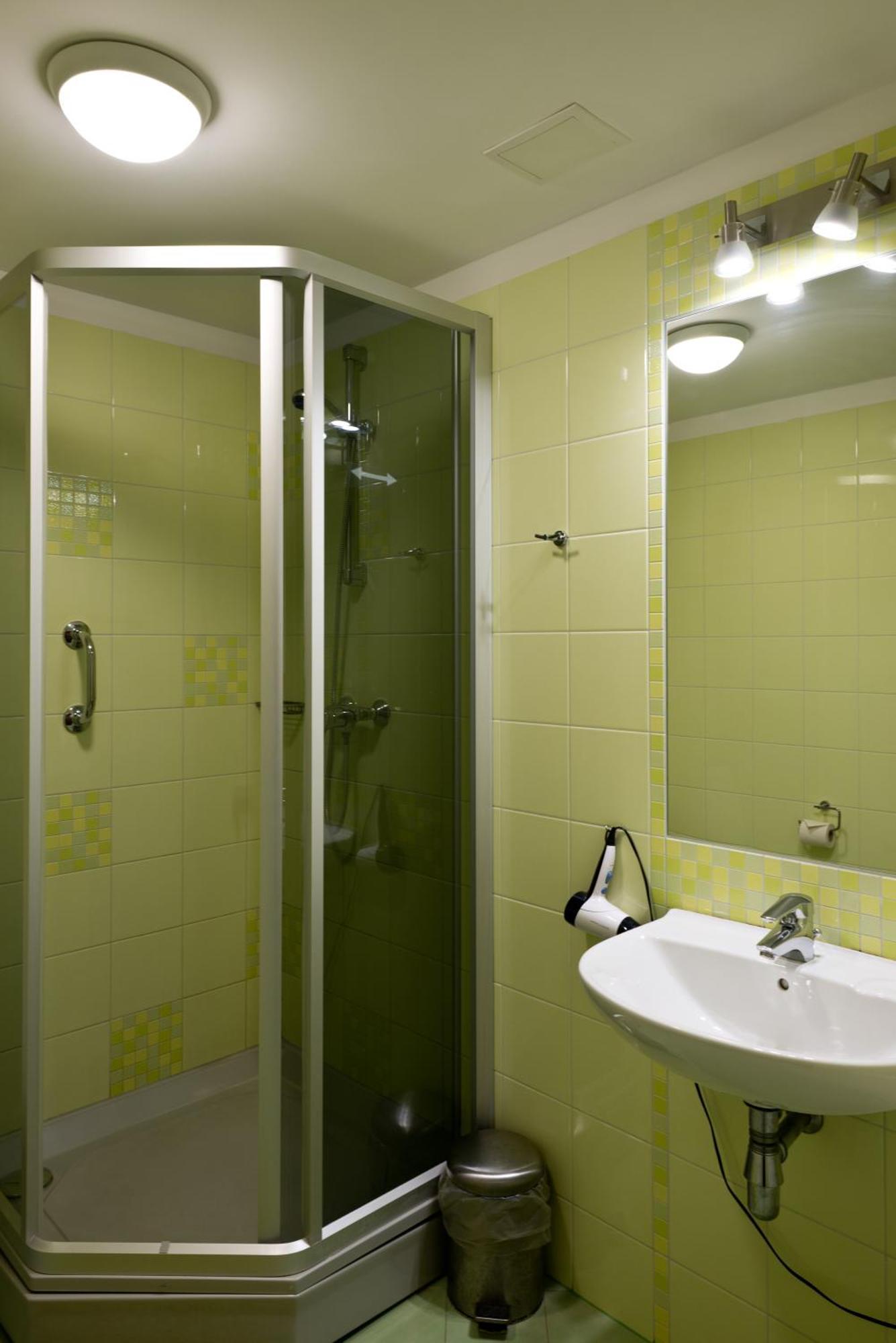 Spa Hotel Ezeri Sigulda Zimmer foto